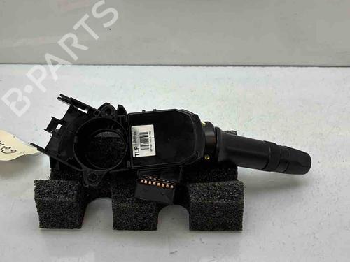Switch KIA PICANTO II (TA) 1.0 | BP24475970I30 - Image 2