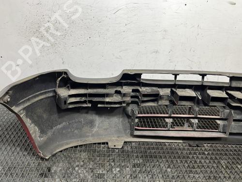 Front bumper RENAULT TWINGO I (C06_) 1.2 (C066, C068) | BP31095386C7 