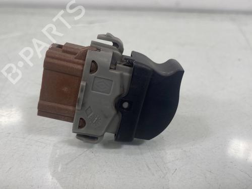 Right front window switch RENAULT MASTER II Van (FD) 2.5 dCi (FD02) | BP24321177I26 - Image 3