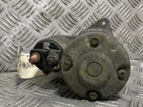 Starter SUZUKI WAGON R+ (MA) 1.3 (RB413) | BP31714350M8 - Image 2