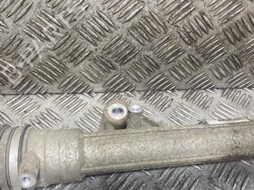 Steering rack RENAULT CLIO IV (BH_) 0.9 TCe 75 (BHNP) | BP31205907M22  - Image 7