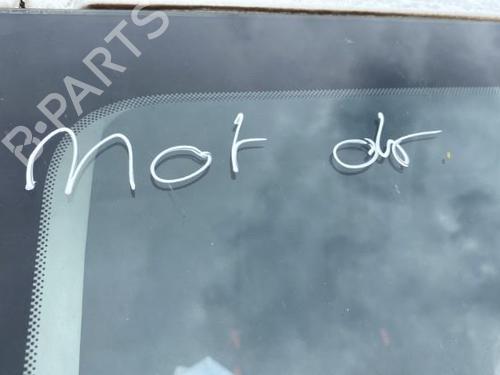 Glove box PEUGEOT EXPERT Van (V_) 2.0 BlueHDi 120 | BP29212319C95  - Image 10