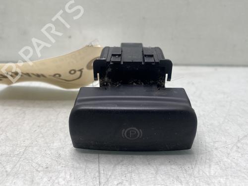 Interruttore PEUGEOT 5008 (0U_, 0E_) 1.6 HDi (112 hp) 32063107