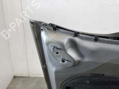 Motorhjelm FORD C-MAX (DM2) 1.8 TDCi | BP25935098C1 - Image 7
