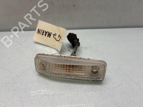 Right front indicator SSANGYONG MUSSO SPORTS 2.9 D 4x4 | BP38475000C33 - Image 3