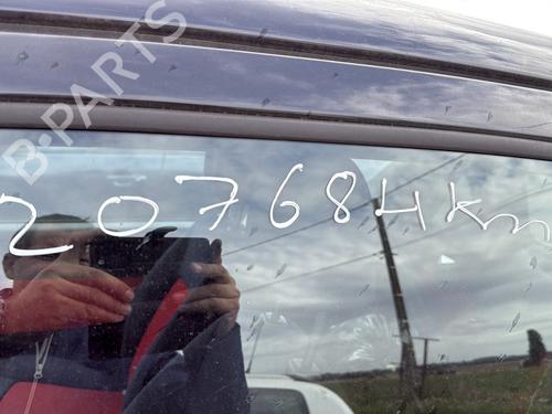 Engine control unit (ECU) PEUGEOT 1007 (KM_) 1.4 HDi | BP31288492M57  - Image 16