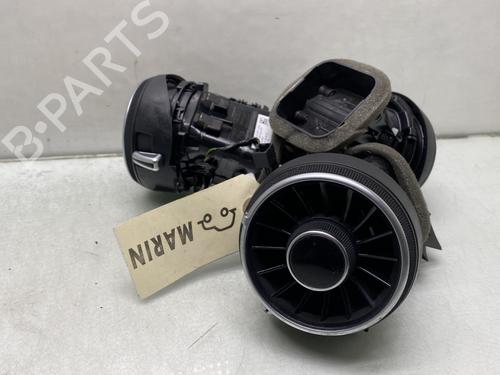 Used Climate control Climate control AUDI TT (FV3, FVP) 2.0 TFSI (230 hp) 22745039 22745039