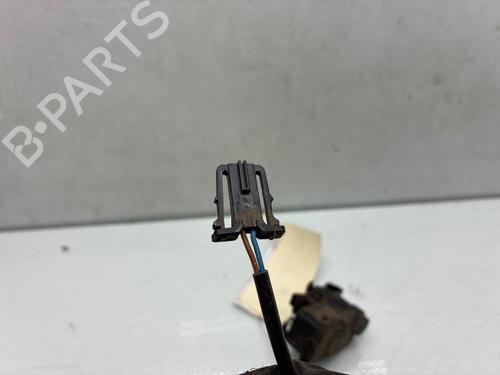 Used Fuel door actuator Fuel door actuator 37863617 37863617