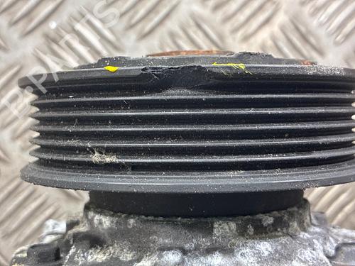 AC compressor AUDI A4 B8 Avant (8K5) 2.0 TDI | BP37648566M34 - Image 3