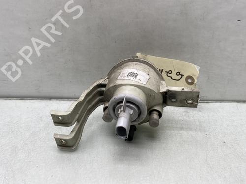 Used Left front indicator Left front indicator MINI MINI (R50, R53) Cooper S (163 hp) 22240397 22240397