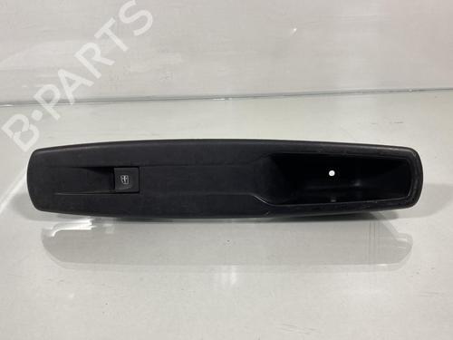 Højre fortil elrude kontakt RENAULT SCÉNIC III (JZ0/1_) 1.9 dCi (JZ0J, JZ1J, JZ1K, JZ1S) (131 hp) 21950277