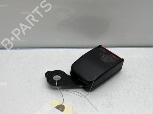 Seat buckle CITROËN XSARA PICASSO (N68) 1.6 HDi | BP19958089I32 