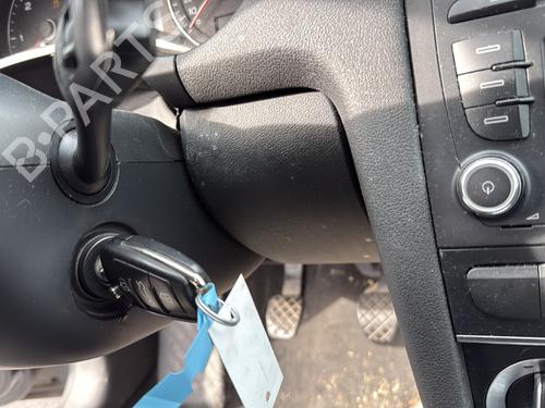 Left sun visor AUDI A3 (8P1) 1.9 TDI | BP34358256I1  - Image 15