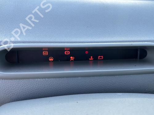 Ricambi RENAULT TWINGO I (C06_) 1.2 (C066, C068) (58 hp) 4430987