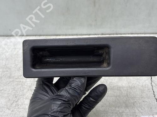 Switch BMW X3 (F25) xDrive 20 d | BP33724431I30 - Image 4