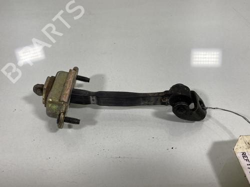 Hinge/Door check strap FORD FIESTA V (JH_, JD_)  | BP19973474C146 