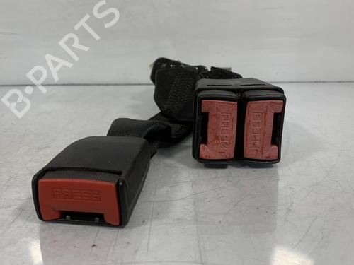 Used Seat buckle RENAULT LAGUNA I Grandtour (K56_) [1995-2002]  20034469