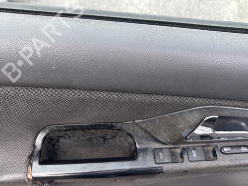 Right tailgate light SEAT CORDOBA (6K1, 6K2) 1.9 TDI | BP31821000C80 