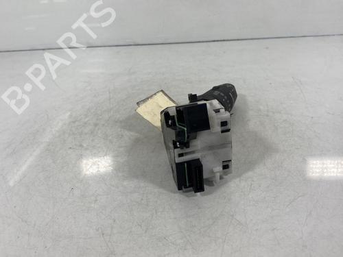 Steering column stalk NISSAN NOTE (E11, NE11) 1.5 dCi | BP19982040I23 