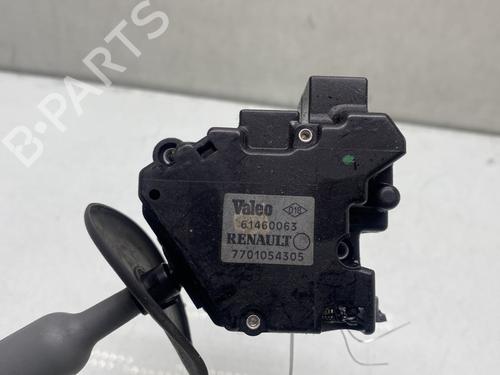 Switch RENAULT TWINGO I (C06_) 1.2 16V (C060) | BP28281043I30 
