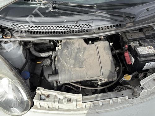 Starter CITROËN C1 (PM_, PN_) 1.0 | BP28295681M8 - Image 12