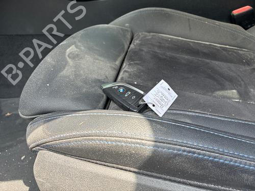 Tailgate lock BMW i4 (G26) eDrive35 | BP37755569C101 - Image 26