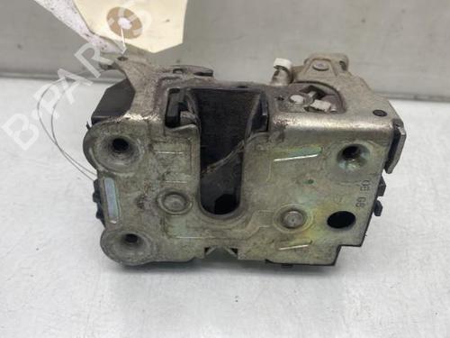 Used Front right lock Front right lock RENAULT KANGOO Express (FC0/1_) 1.5 dCi (61 hp) 19959543 19959543