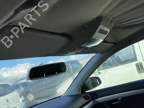 Left front window switch AUDI A4 B6 Avant (8E5) | BP34560999I27 - Image 18