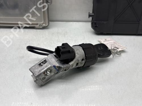 Electronic module CITROËN DS3 (SA_) 1.6 HDi 110 | BP31612944M83 - Image 2