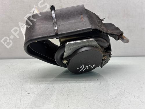 Used Front left belt tensioner Front left belt tensioner 38255823 38255823