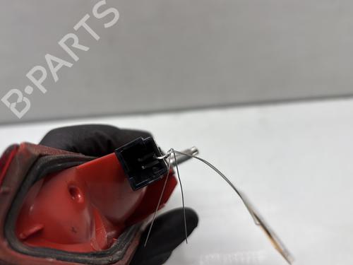 Third brake light PEUGEOT 308 I (4A_, 4C_) 1.6 HDi | BP29287028L11 