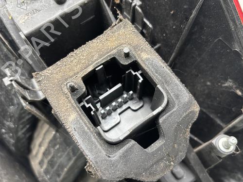 Left taillight RENAULT SCÉNIC II (JM0/1_) 1.6 (JM0C, JM0J, JM1B) | BP32230372C34