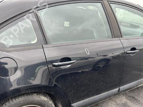Felg CITROËN C4 I (LC_) 1.6 VTi 120 | BP21961549C45 