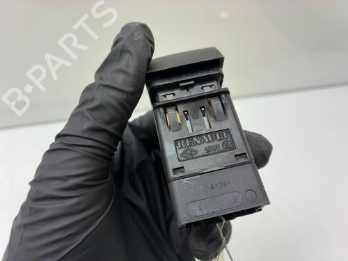 Warning switch RENAULT KANGOO Express (FC0/1_) 1.9 dTi (FC0U) | BP39730866I22 - Image 4