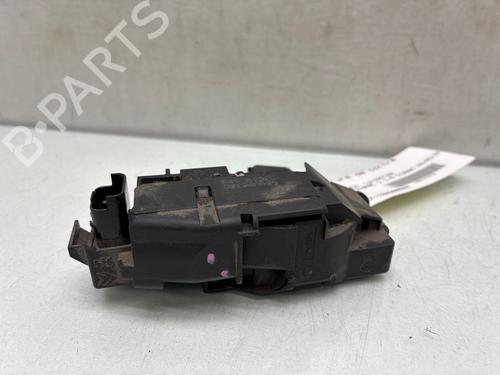 Tailgate lock CITROËN C3 III (SX) 1.6 BlueHDi 75 | BP37005964C101 - Image 3