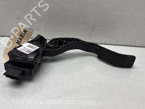 Pedal CITROËN DS3 (SA_) 1.6 VTi 120 | BP29287059I4 