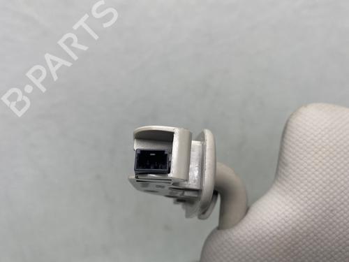 Left sun visor AUDI Q5 (8RB) 2.0 TDI quattro | BP28704648I1 