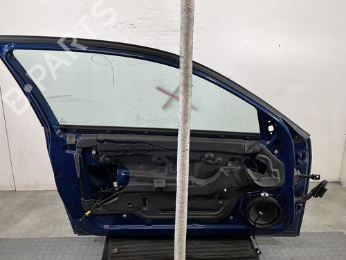 Left front door BMW 3 Compact (E46) 325 ti | BP31804525C2