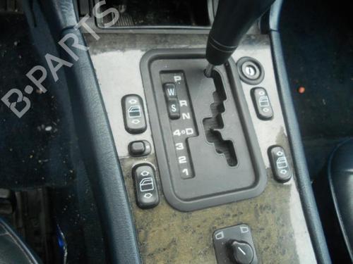 Left front window switch MERCEDES-BENZ E-CLASS (W210) | BP19985507I27 - Image 11