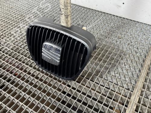 Grille SEAT IBIZA III (6L1) 1.4 16V | BP29609973C40 