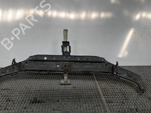 Crossmember RENAULT LAGUNA II Grandtour (KG0/1_) 1.9 dCi (KG0G) | BP21949215C162 