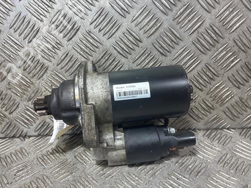 Used Starter Starter 39454898 39454898