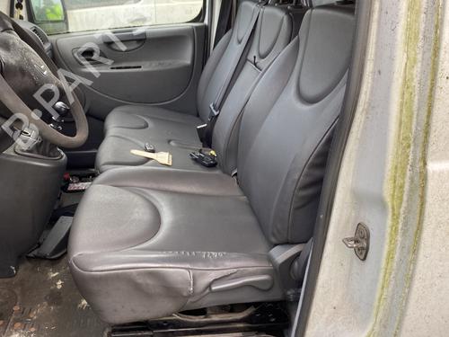 Front wiper motor CITROËN JUMPY II Van 2.0 HDi 120 | BP24809232M29  - Image 16