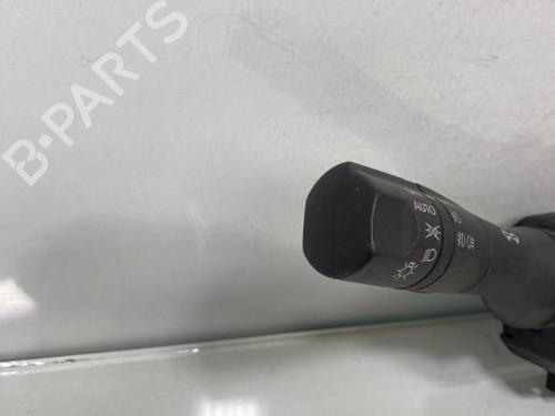 Used Steering column stalk Steering column stalk NISSAN NOTE (E11, NE11) [2005-2013] 20035146 20035146