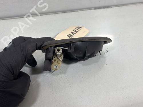 Poignée intérieure avant droite RENAULT SCÉNIC I MPV (JA0/1_, FA0_) 1.9 dCi (JA05, JA1F) | BP29707033I14 