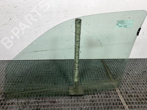 Szyba drzwi przednich prawych RENAULT CLIO II (BB_, CB_) 1.5 dCi (B/CB07) | BP29707648C19 