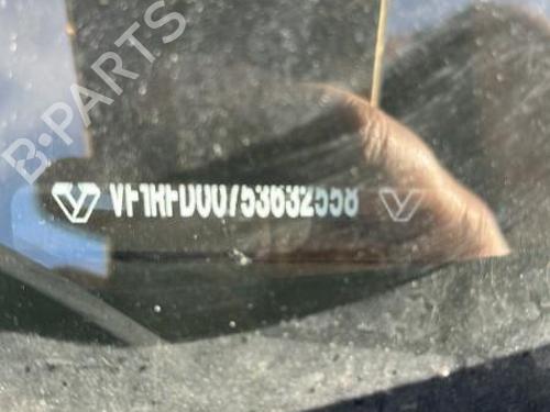 Switch RENAULT TALISMAN (LP_) 1.6 dCi 160 | BP24202078I30  - Image 20