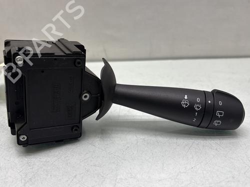 Mando intermitentes / limpia DACIA SANDERO II 1.0 SCe 75 (B8JC, B8JD, B8NC) (73 hp) 32682170