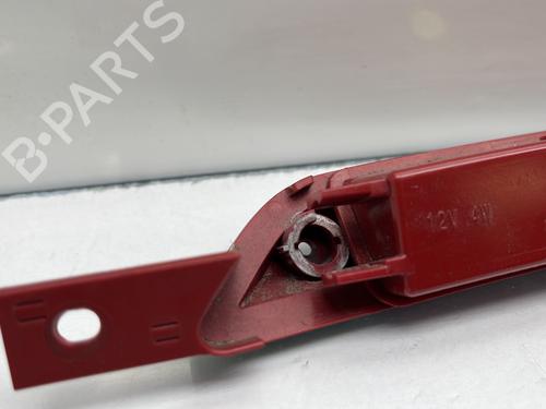 Third brake light VW GOLF VIII (CD1, DA1) 1.5 TSI | BP26890566L11  - Image 5