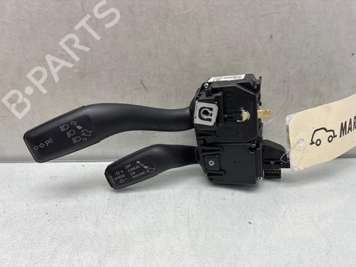 Switch AUDI TT (8J3) 2.0 TDI quattro | BP37498483I30 - Image 3